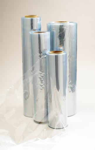 > </div>
<div class=